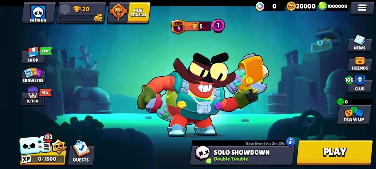 Nulls-brawl-Apk-768x346
