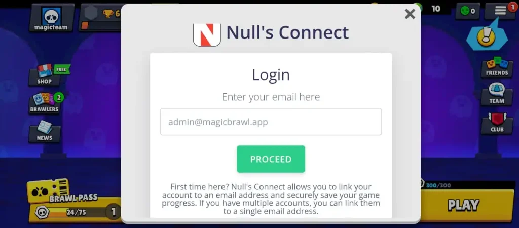 Nulls-connect-1024x450