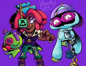 nulls-brawl-apk-download