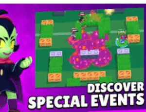 nulls-brawl-skins-customization