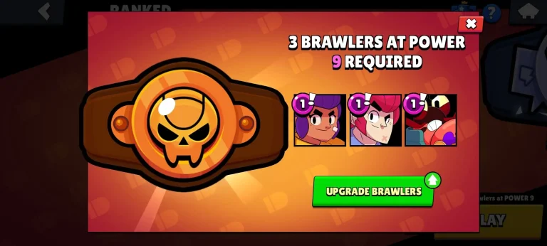 Обновление-nullbrawl-768x346