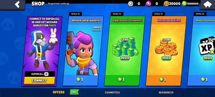 Игровые режимы и стратегия карт