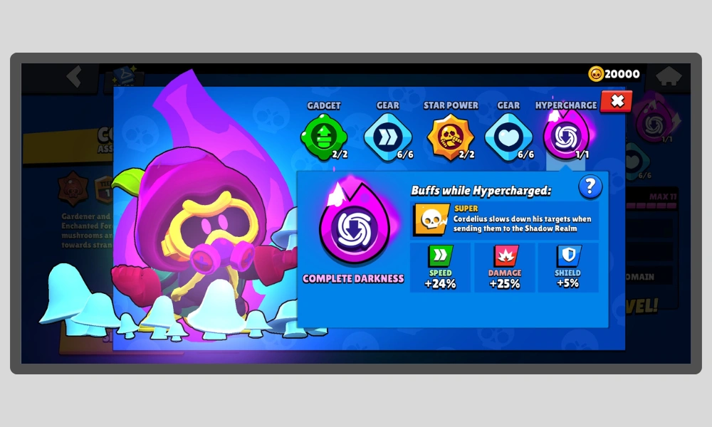 Bezopasnaya integratsiya s iOS