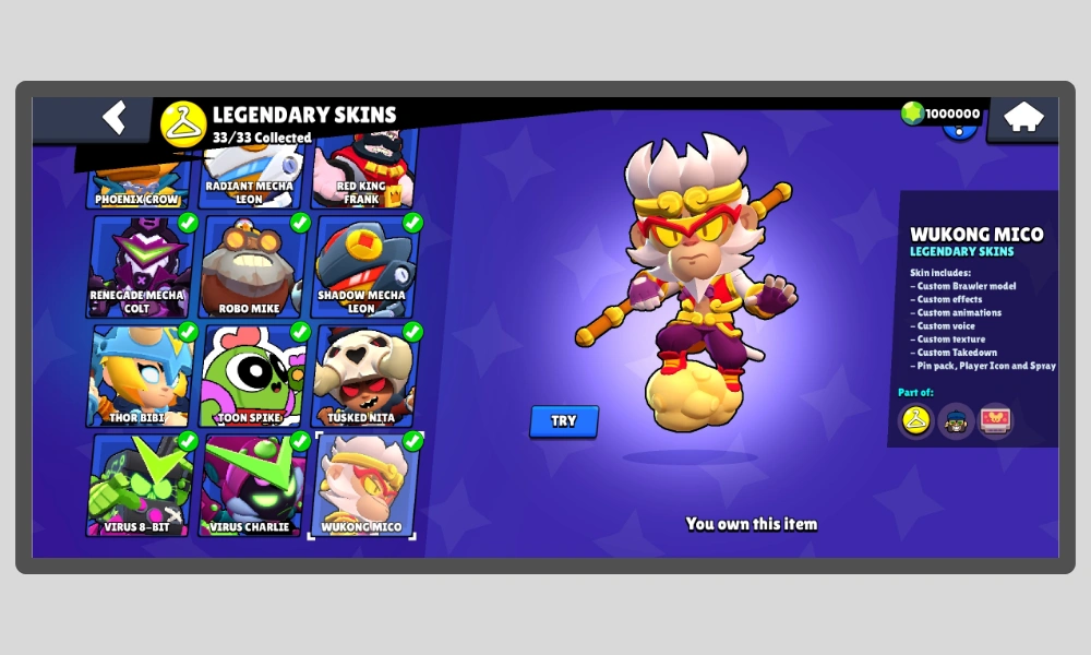 Neogranichennyye resursy